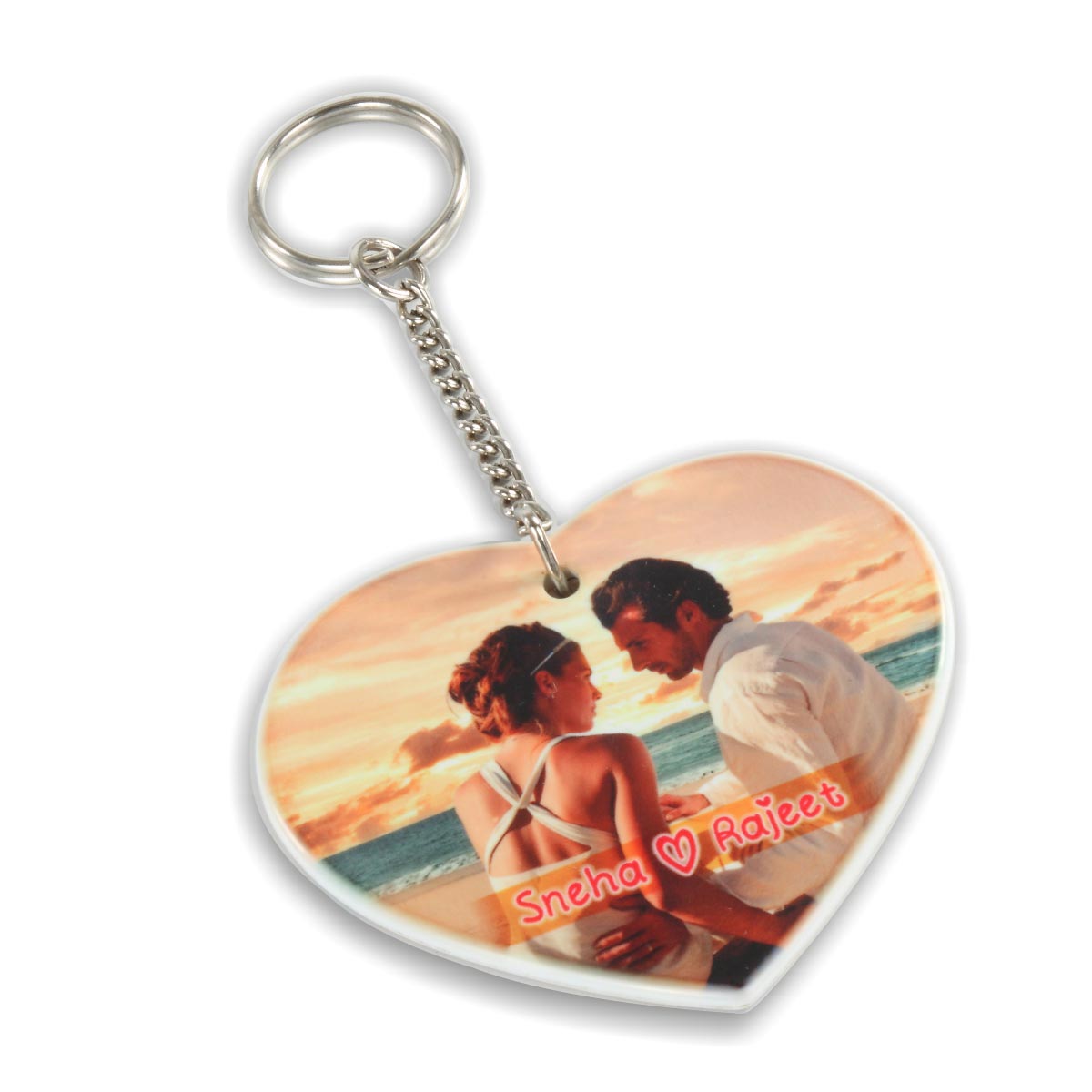 0123_0408_image-1200x1200_1_190219175138