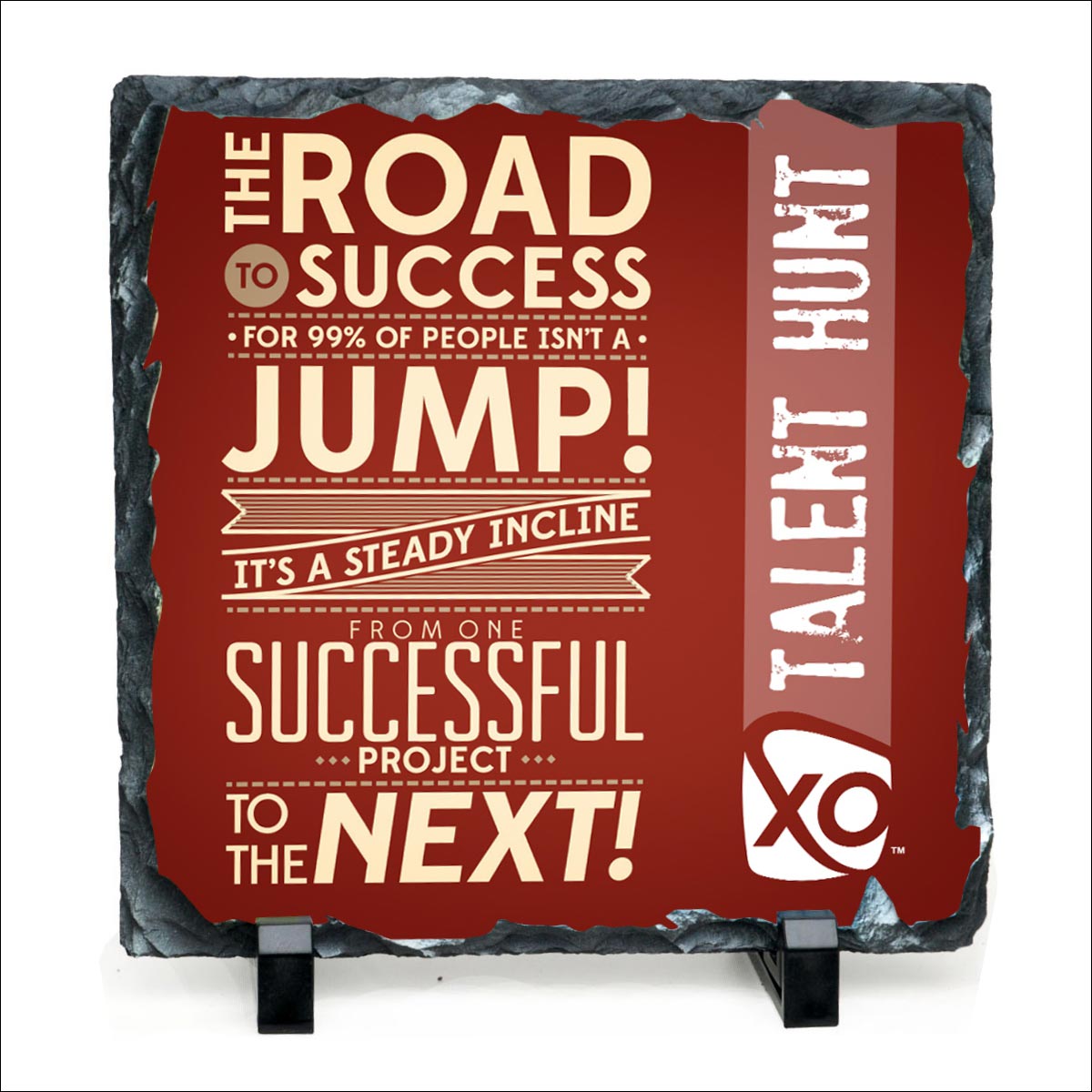 0173_0533_image-1200x1200_1_190222150924