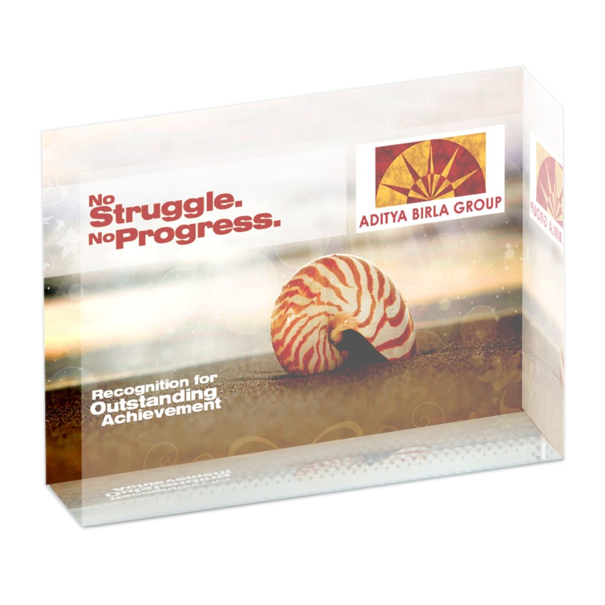 0175_1109_image-1200x1200_1_190627130054