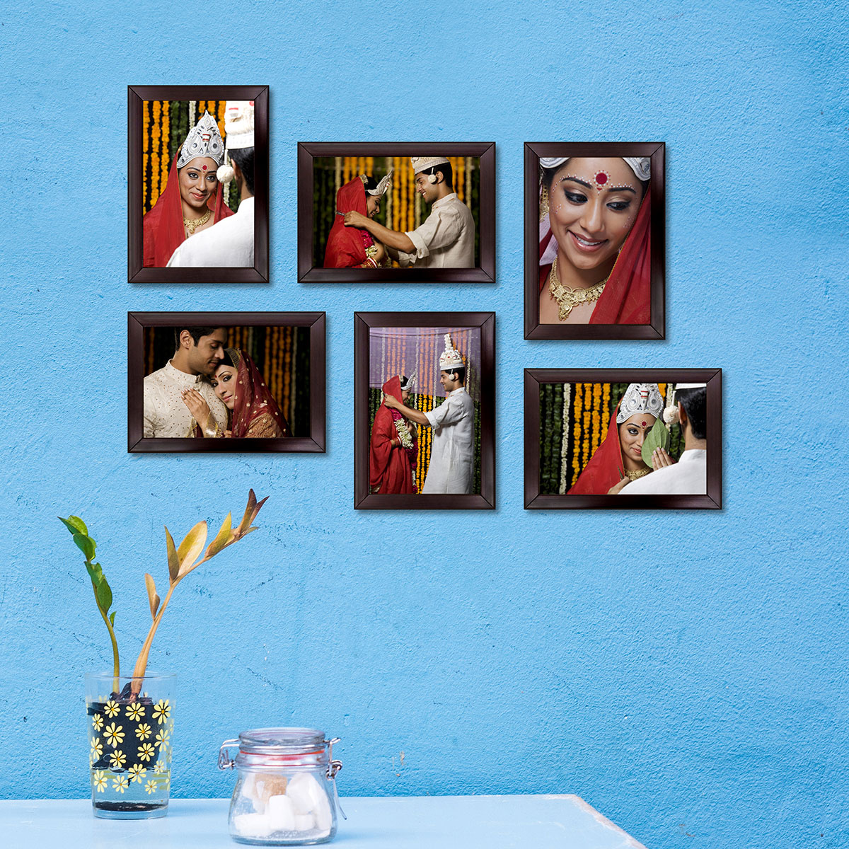 0297_0929_image-1200x1200_1_190927133640