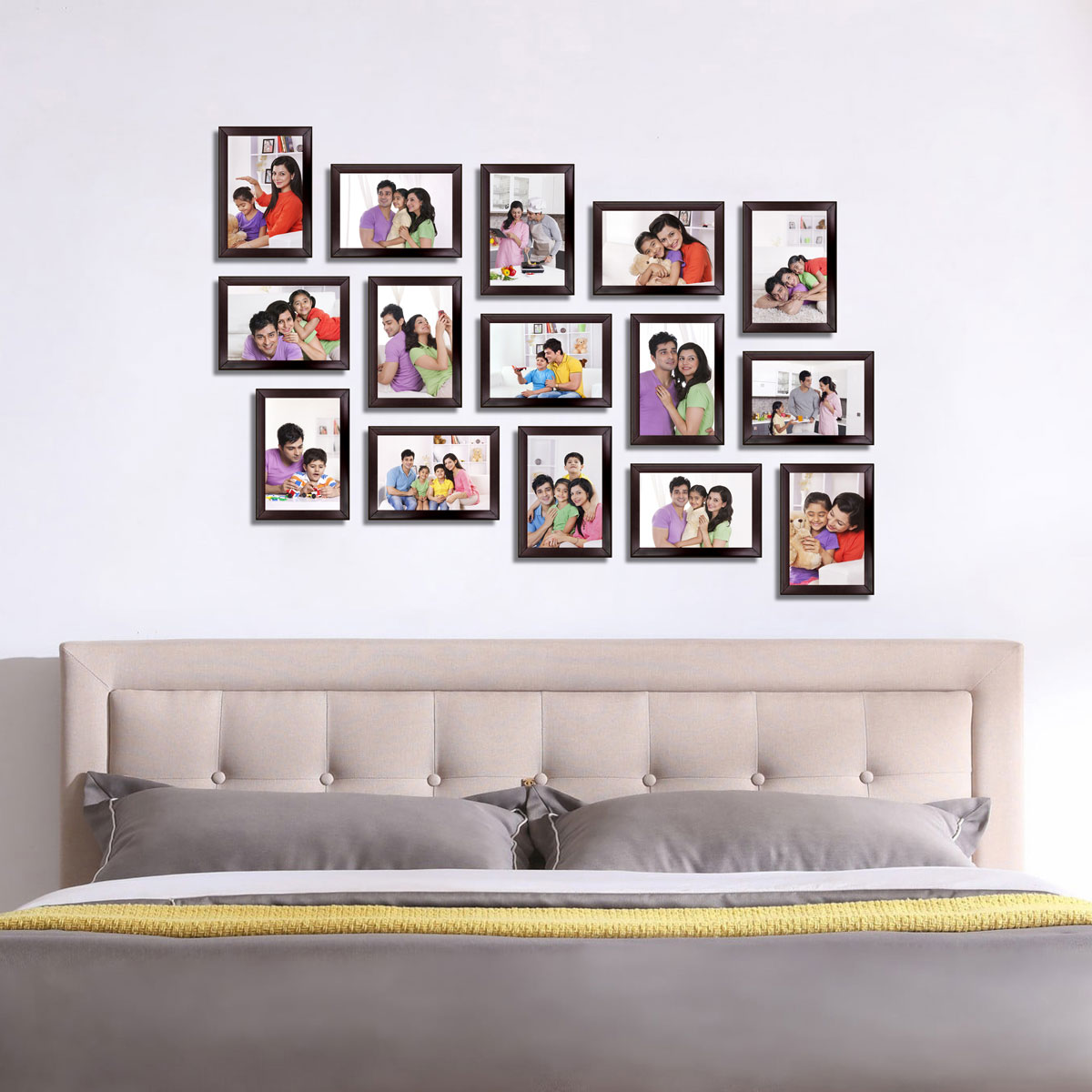 0297_0931_image-1200x1200_1_190927133951 (1)