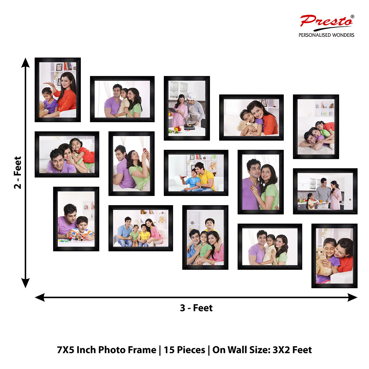 0297_0932_image-1200x1200_2_190927134150