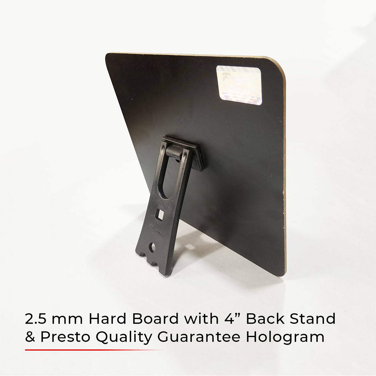 0344_1023_image-1200x1200_4_190515170043