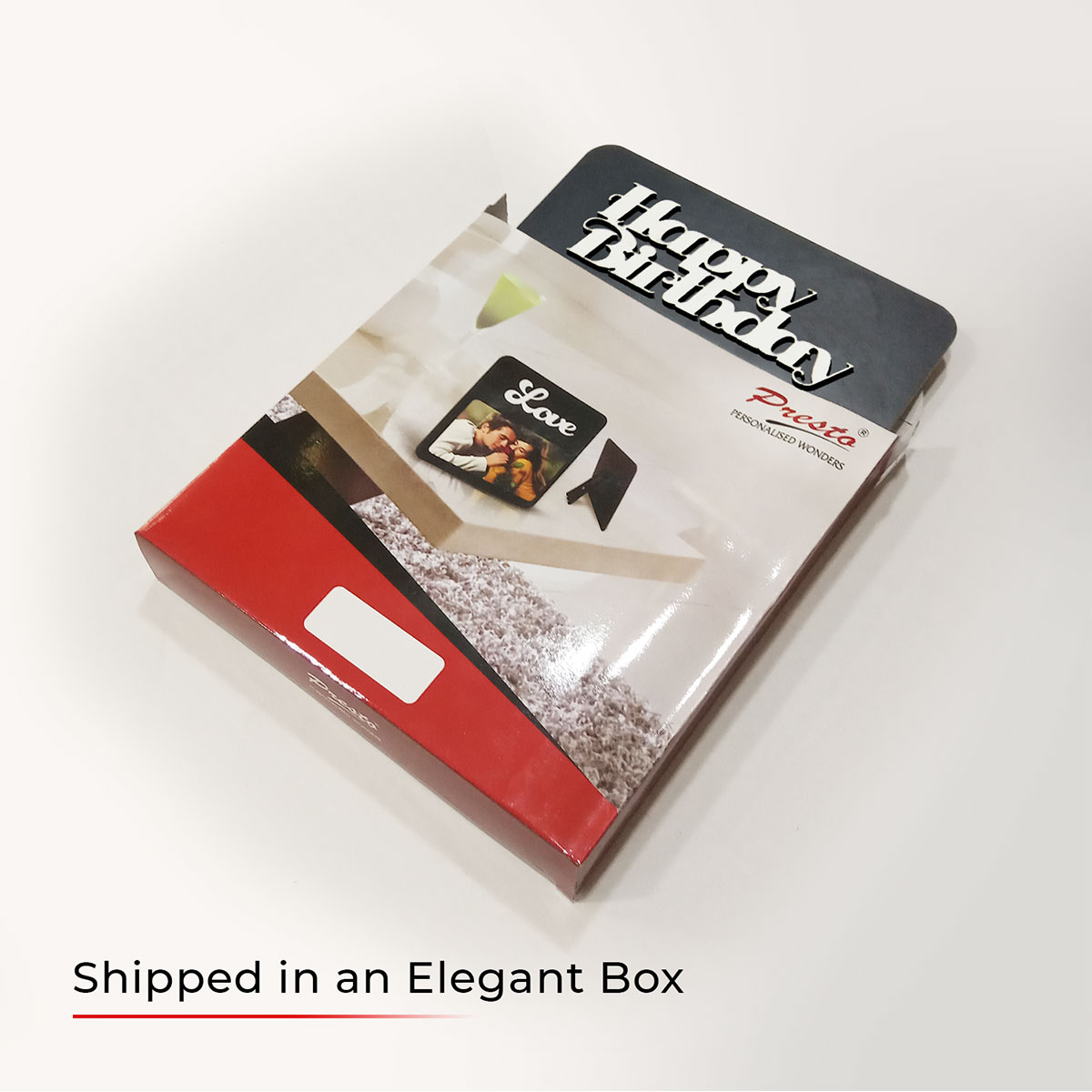 0344_1023_image-1200x1200_5_190515170043