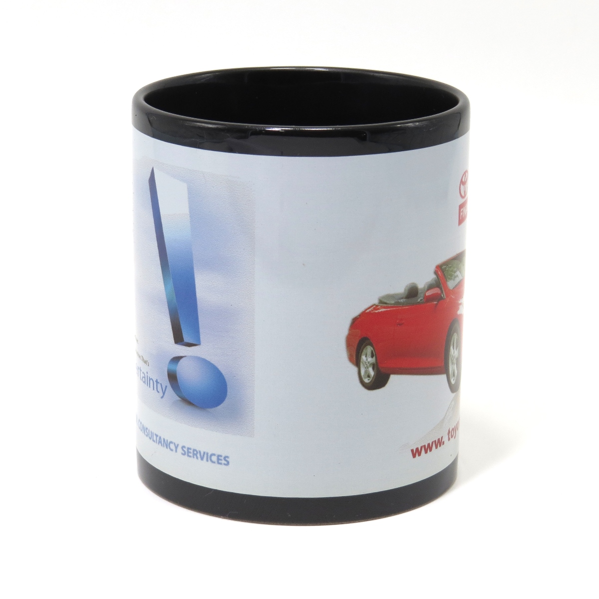 0399_1121_image-1200x1200_1_190906150135