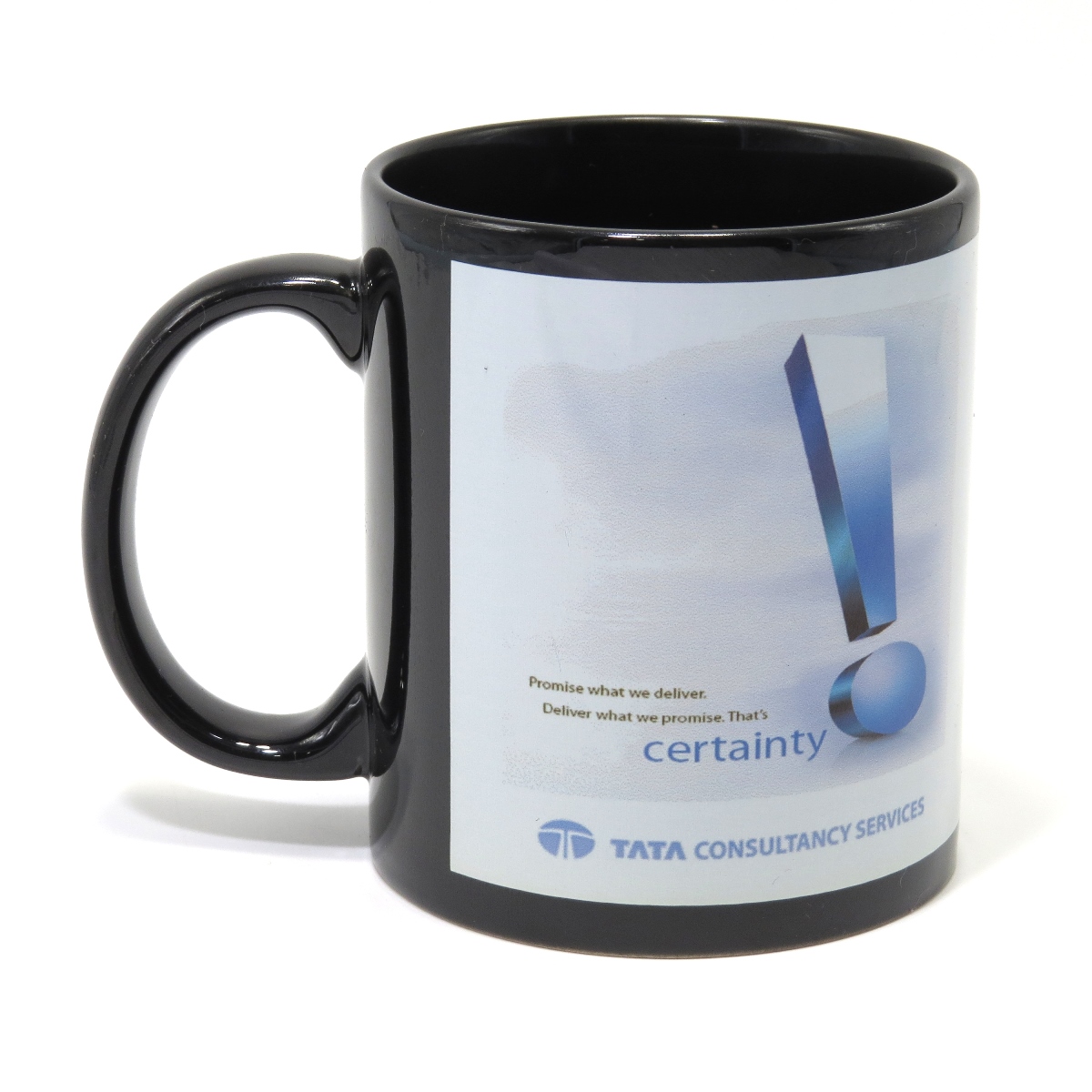 0399_1121_image-1200x1200_2_190906150135