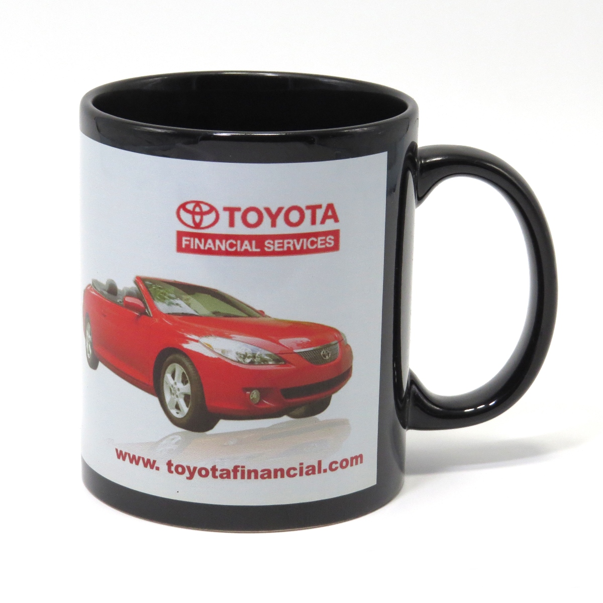 0399_1121_image-1200x1200_3_190906150135