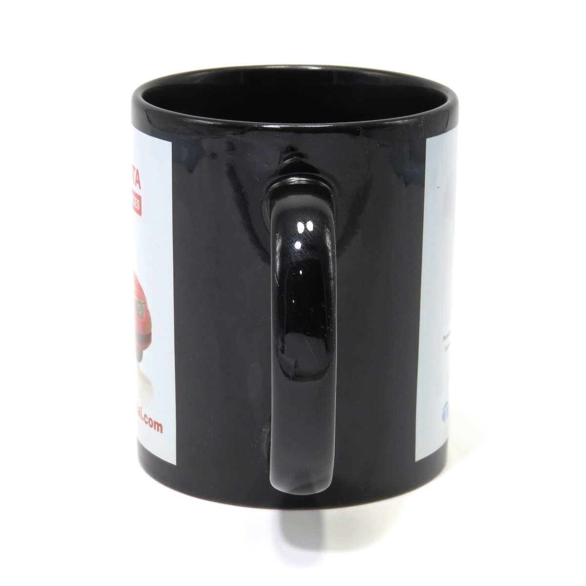 0399_1121_image-1200x1200_4_190906150135