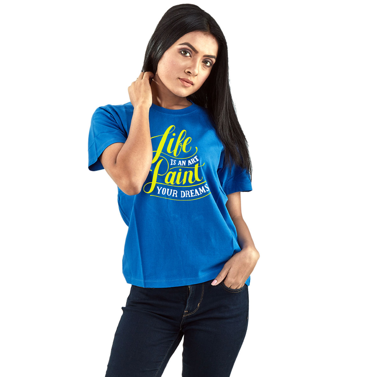 0411_1161_image-1200x1200_1_190709153827