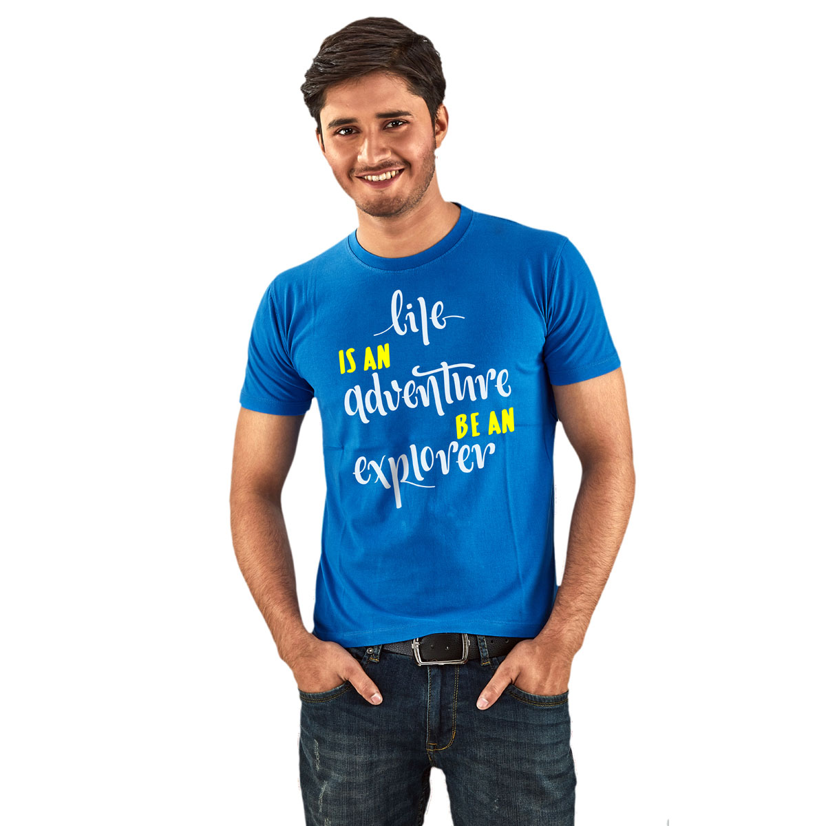 0411_1161_image-1200x1200_2_190709153827