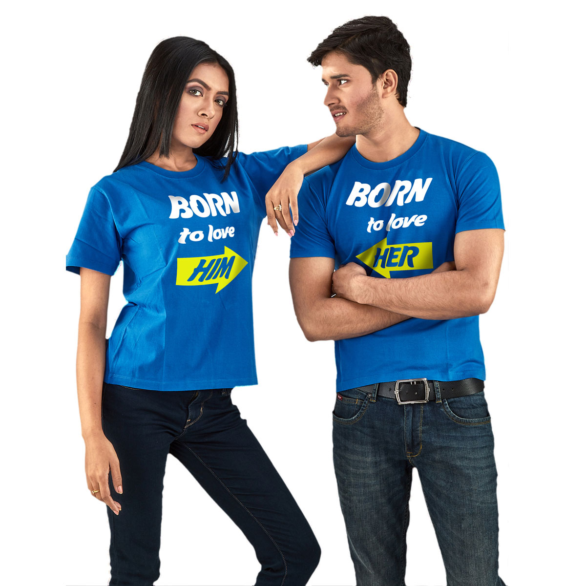 0411_1161_image-1200x1200_3_190709153827