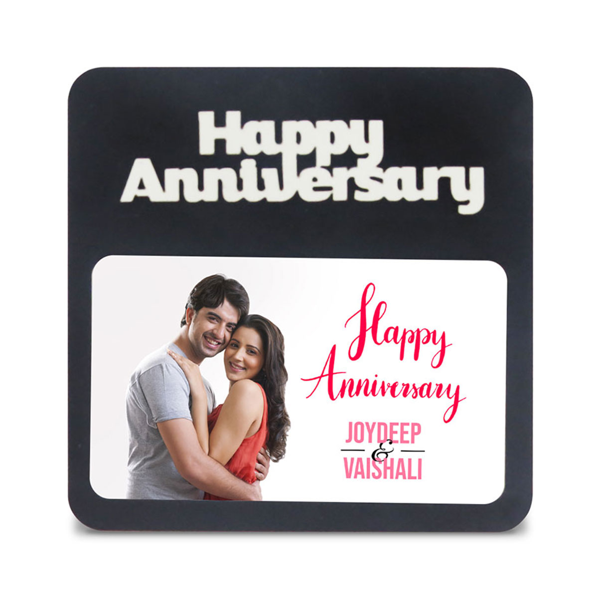 0460_1330_image-1200x1200_1_191021145542