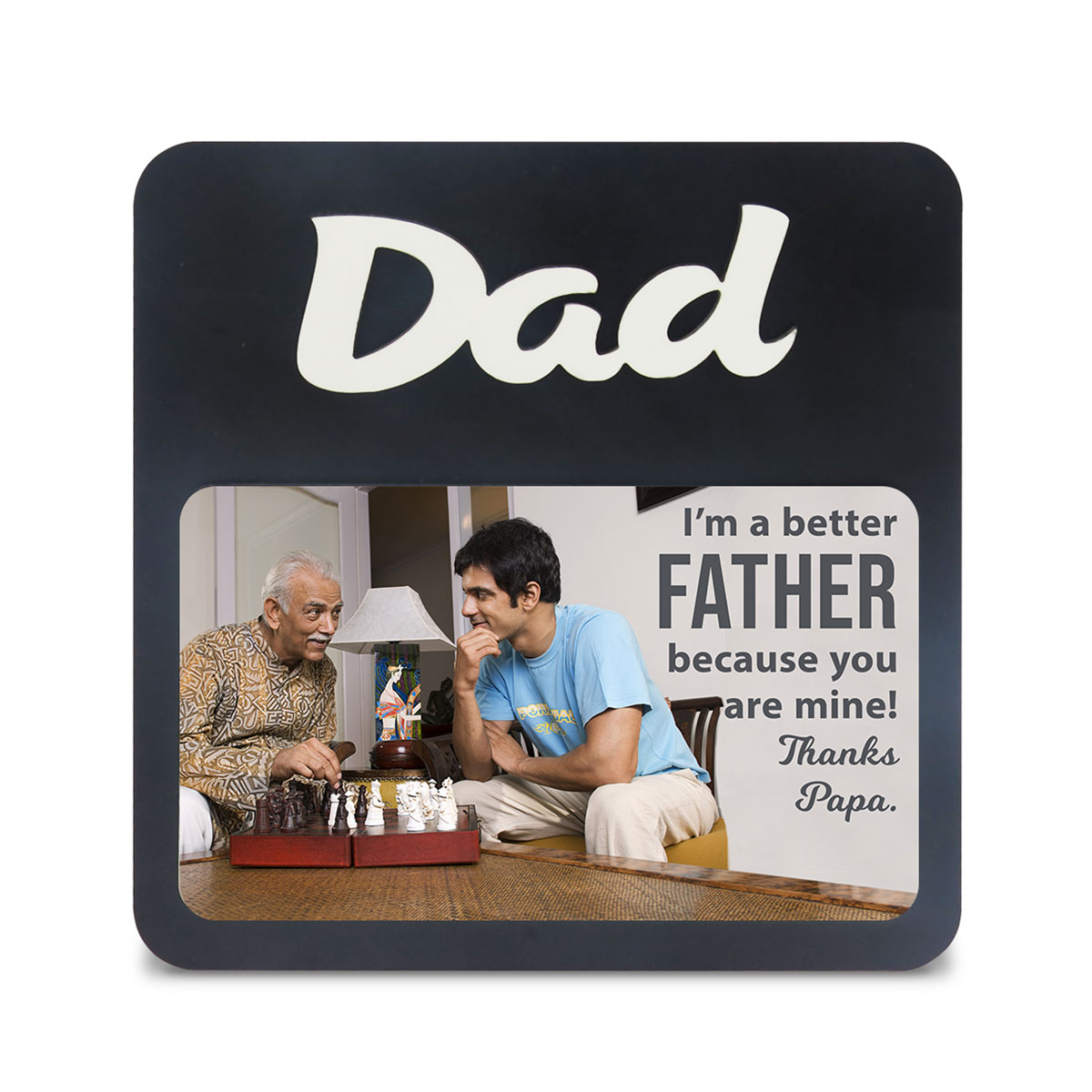 0460_1331_image-1200x1200_1_191021145747