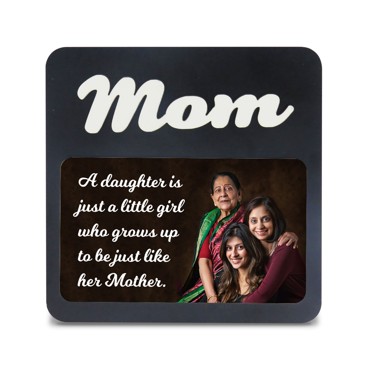 0460_1332_image-1200x1200_1_191021150023