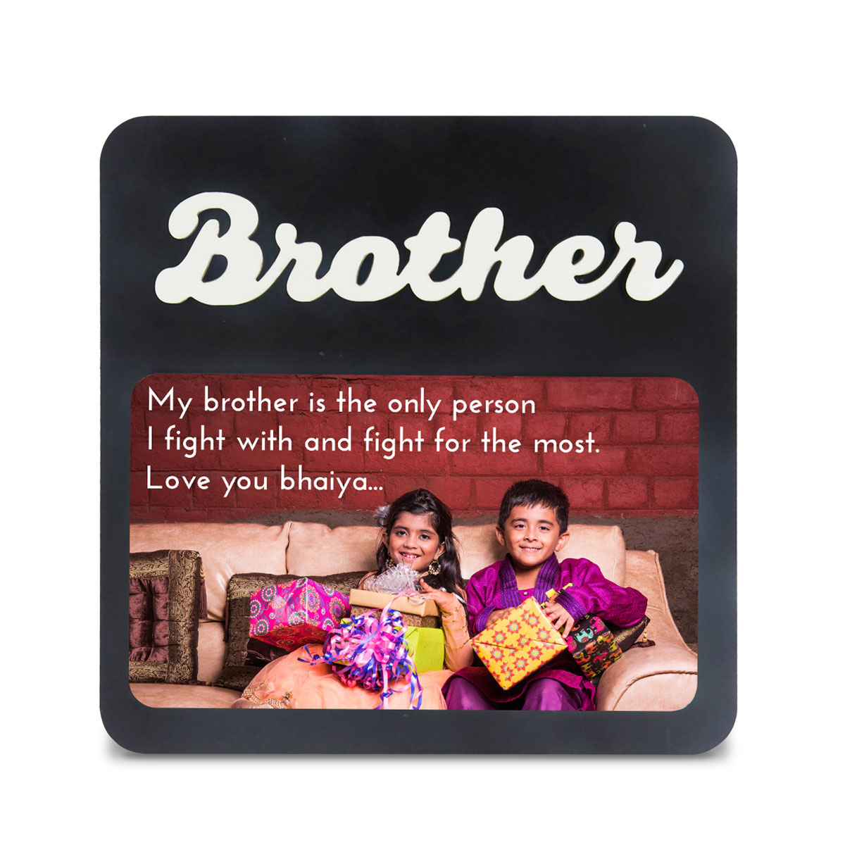 0460_1333_image-1200x1200_1_191021151433