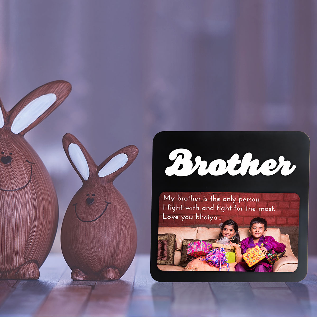 0460_1333_image-1200x1200_6_191021151433