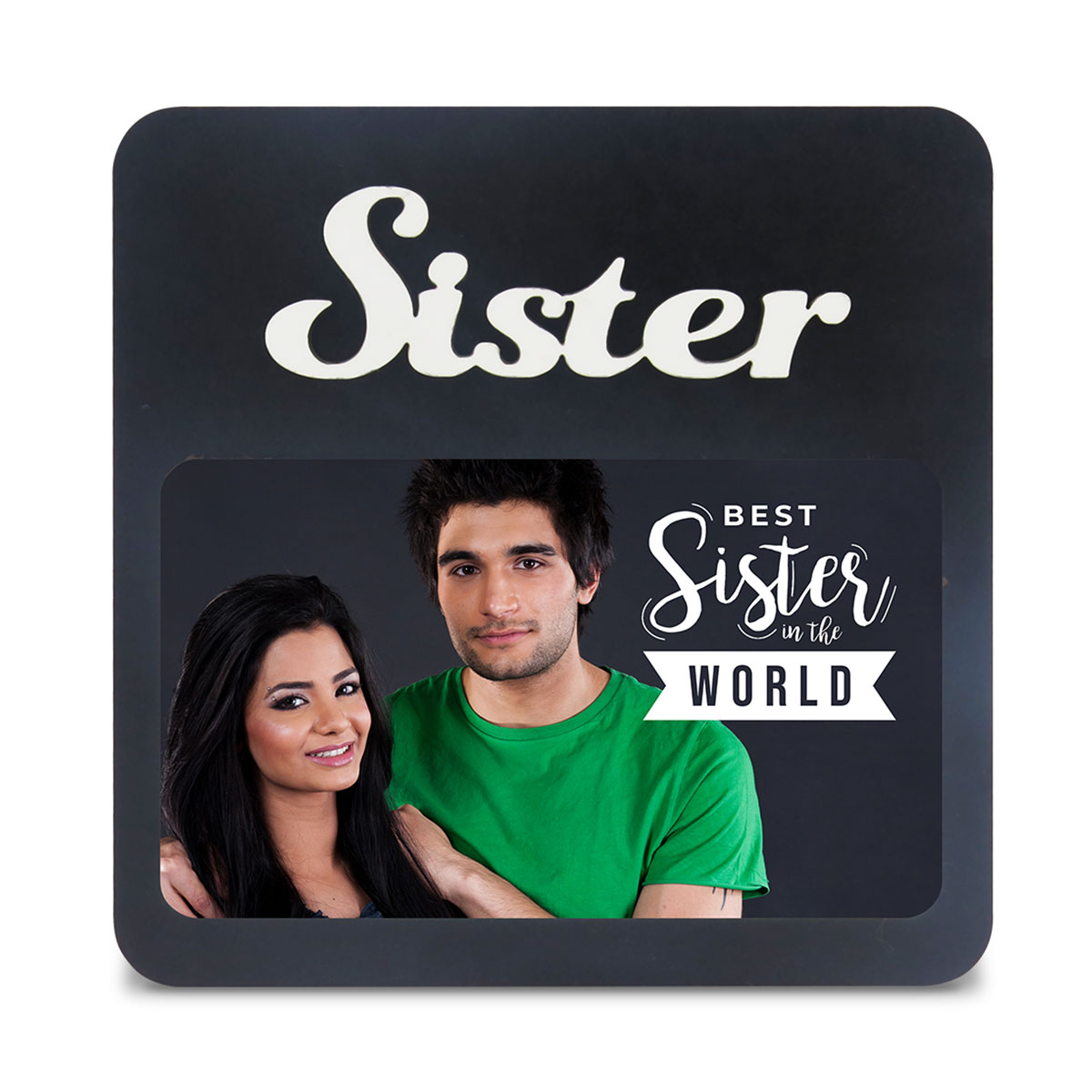 0460_1334_image-1200x1200_1_191021153339