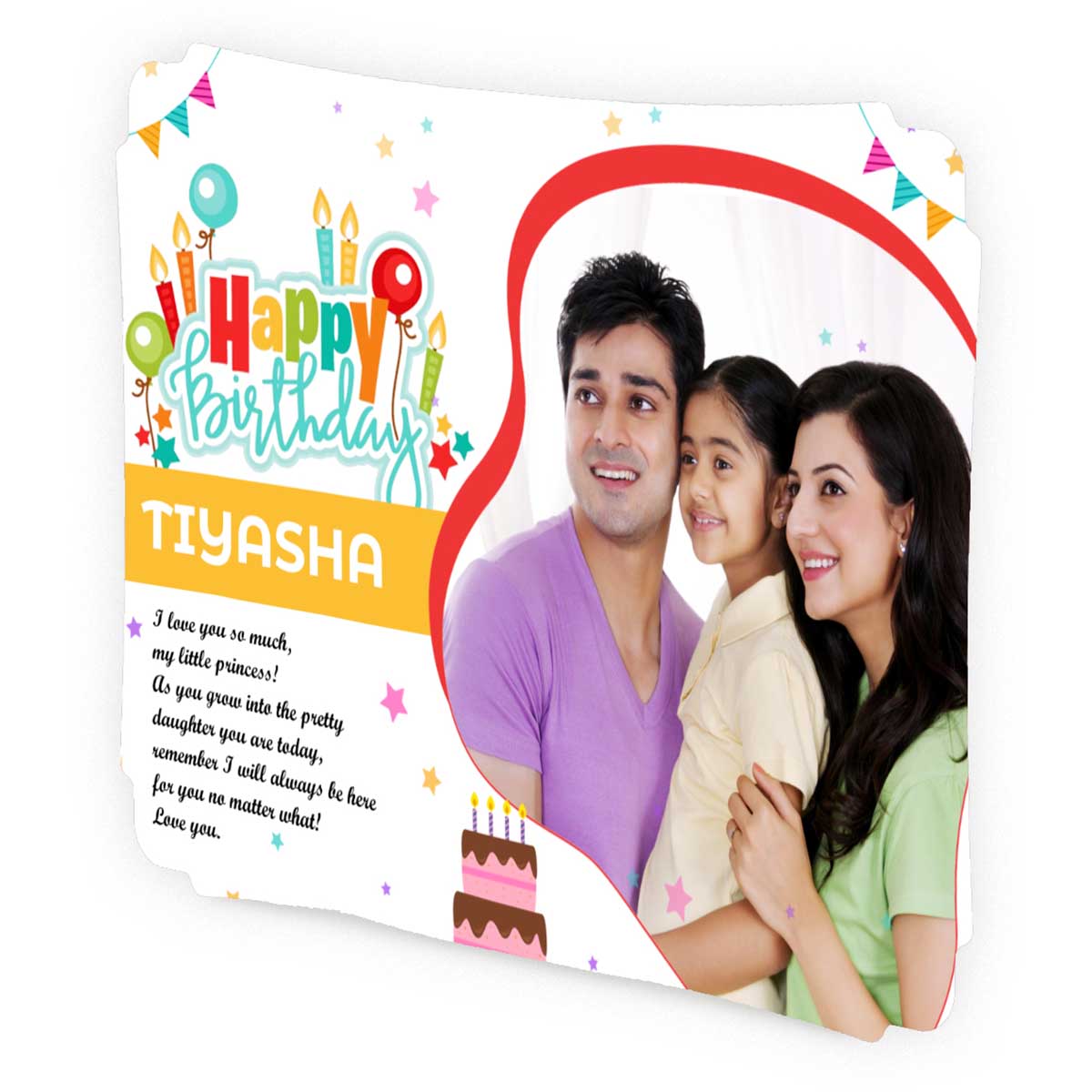 0510_1473_image-1200x1200_2_191230152952