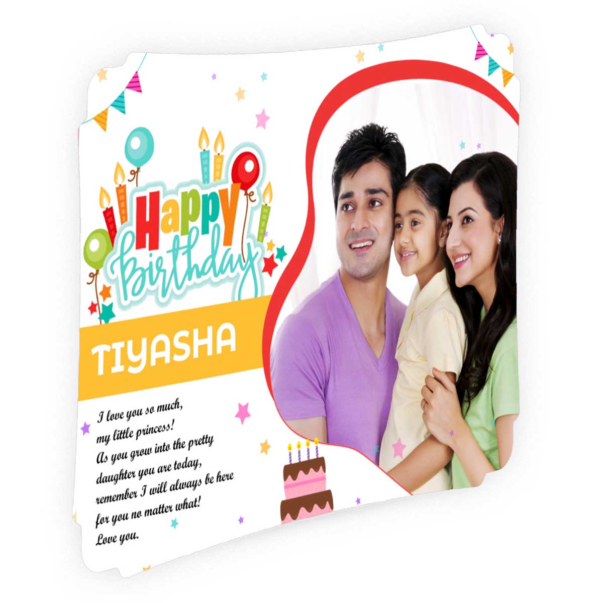 0510_1473_image-1200x1200_4_191230152952