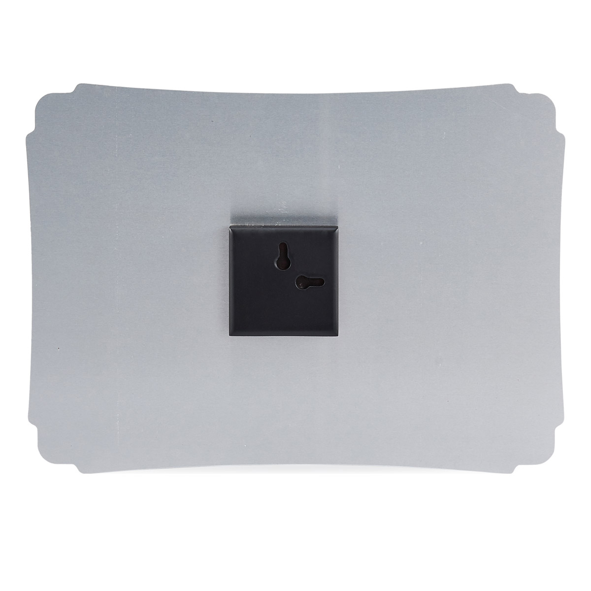 0510_1473_image-1200x1200_5_191230152952