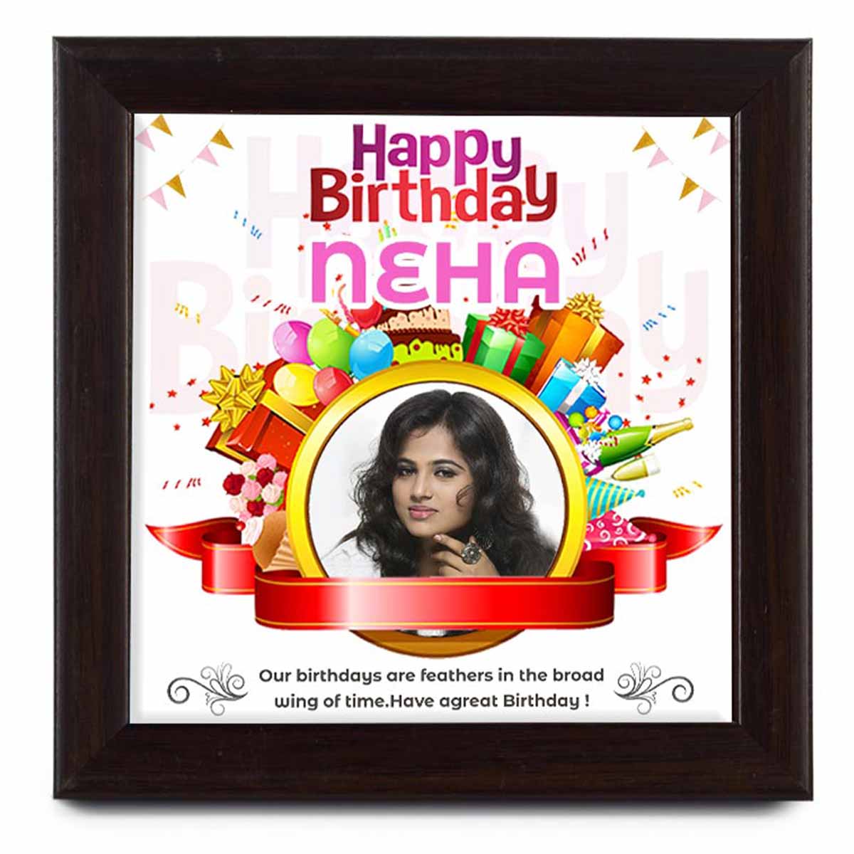 0511_1474_image-1200x1200_1_191230153231