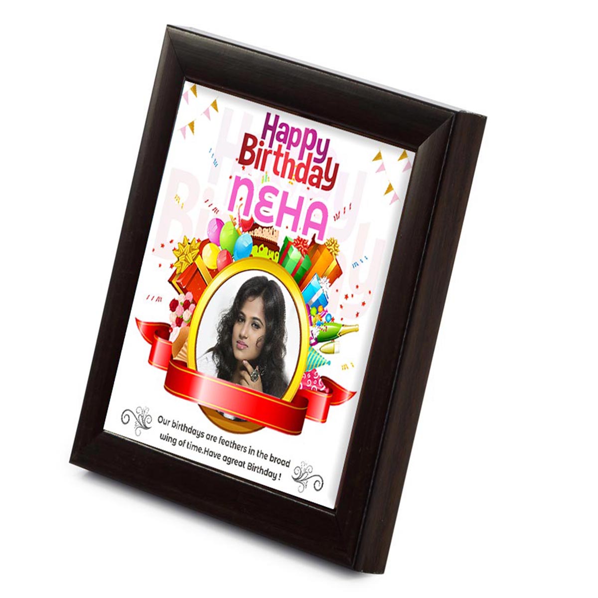 0511_1474_image-1200x1200_2_191230153231