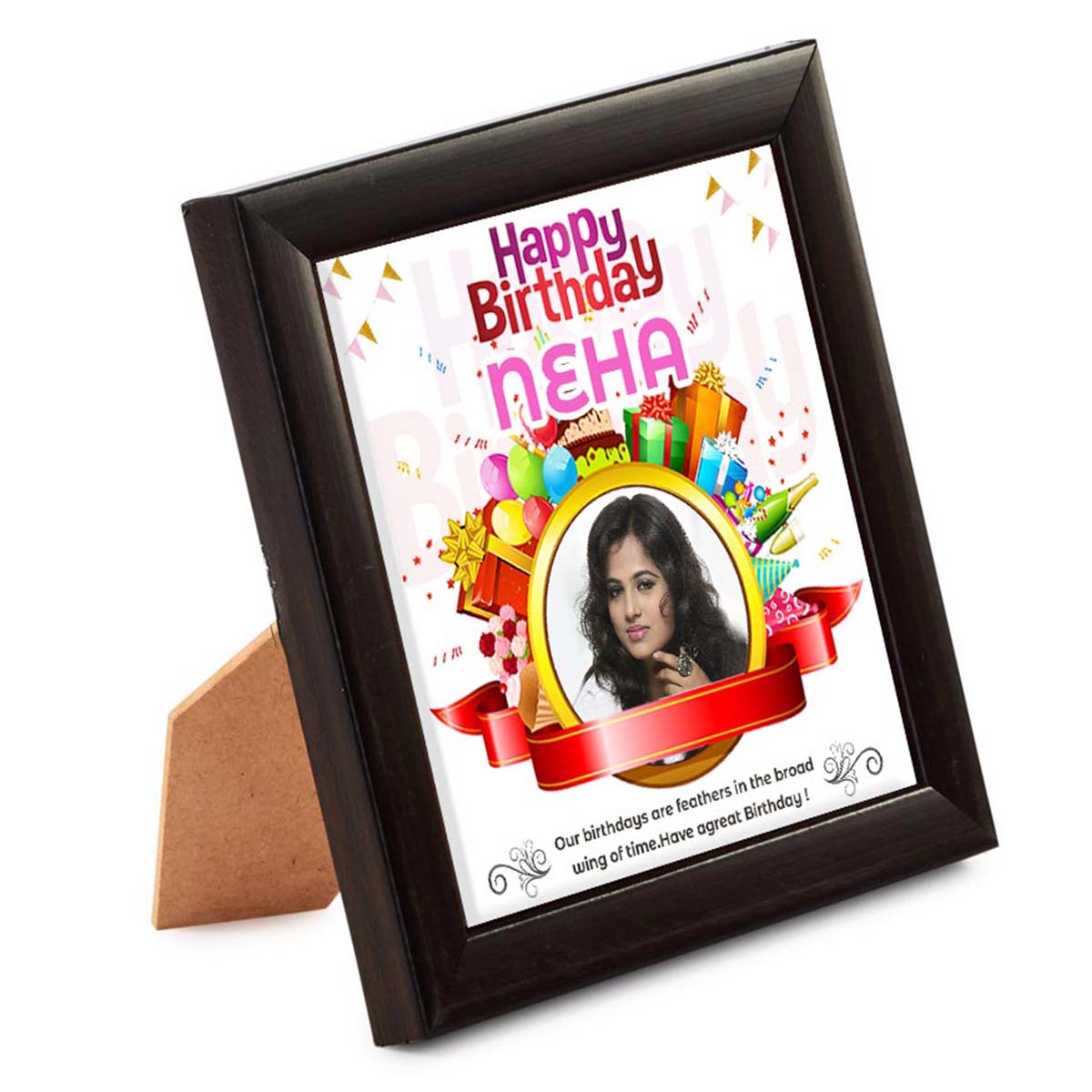 0511_1474_image-1200x1200_4_191230153231