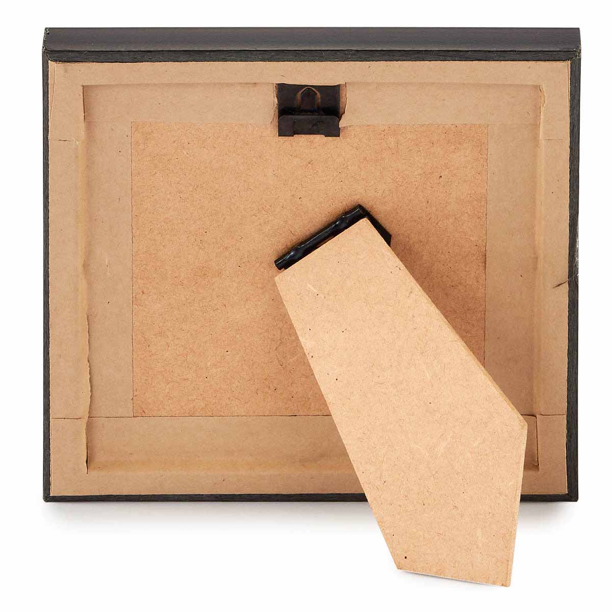 0511_1474_image-1200x1200_5_191230153231