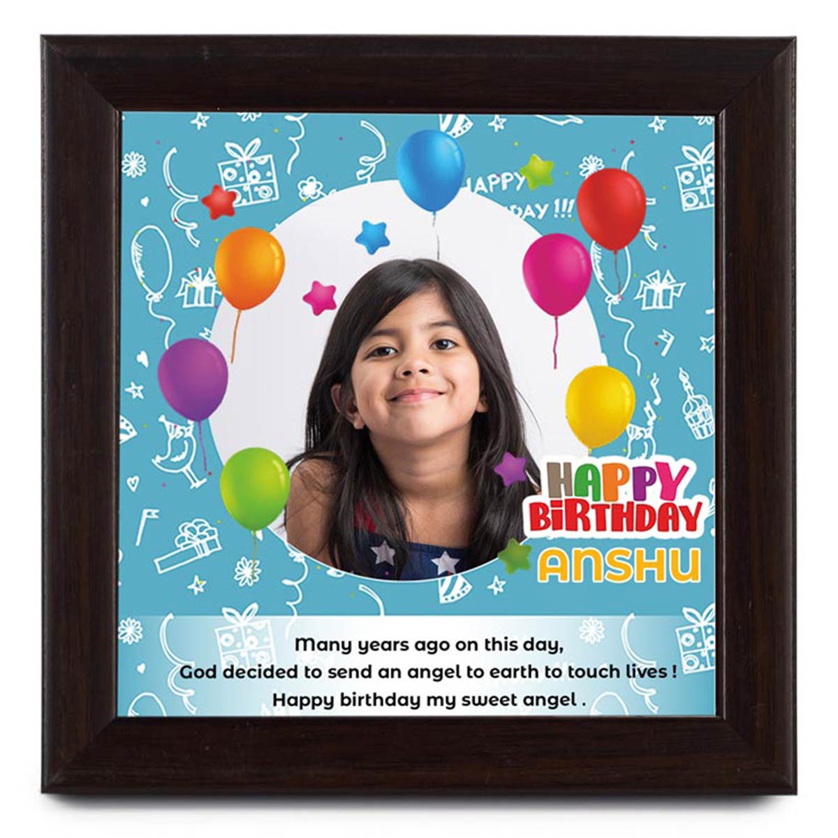 0512_1475_image-1200x1200_1_200106112321