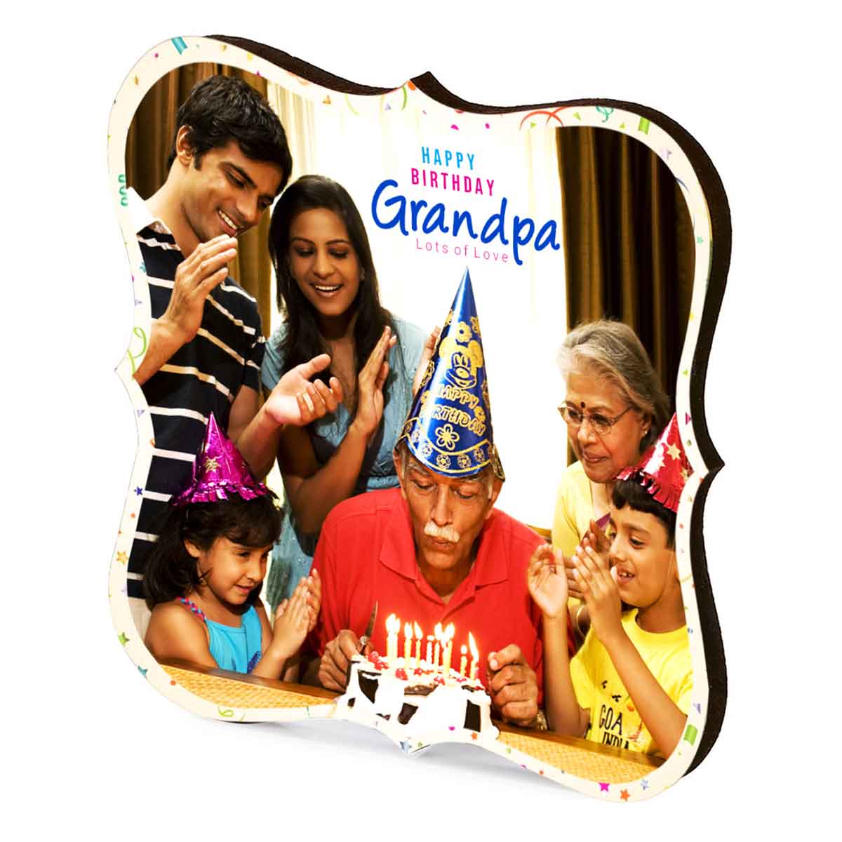 0518_1481_image-1200x1200_2_191230154623