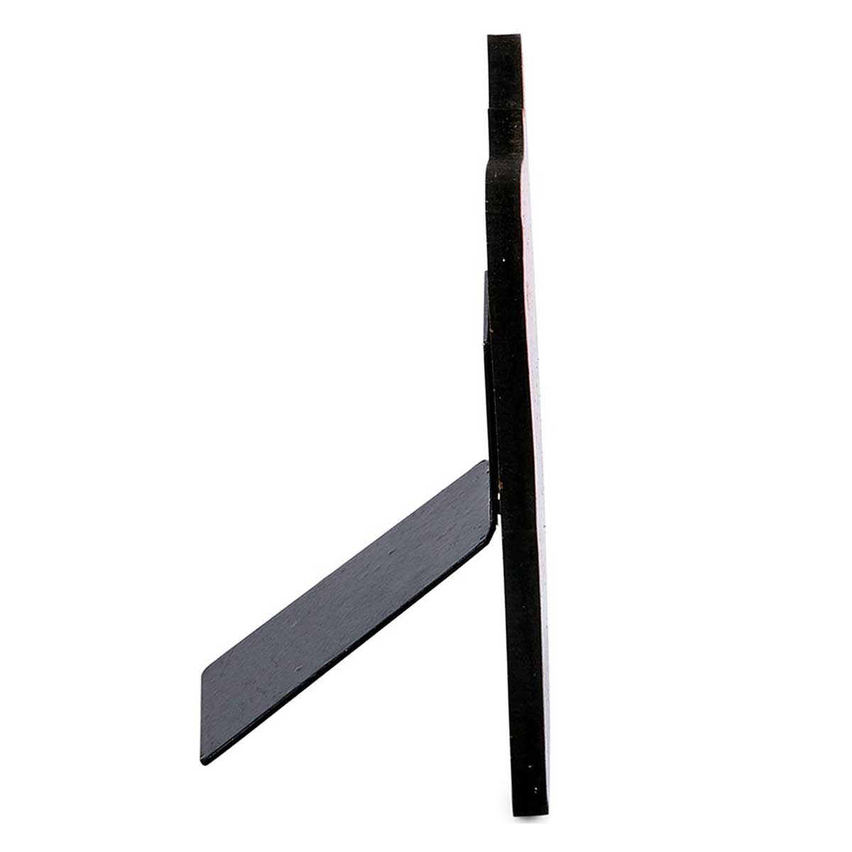 0518_1481_image-1200x1200_3_191230154623