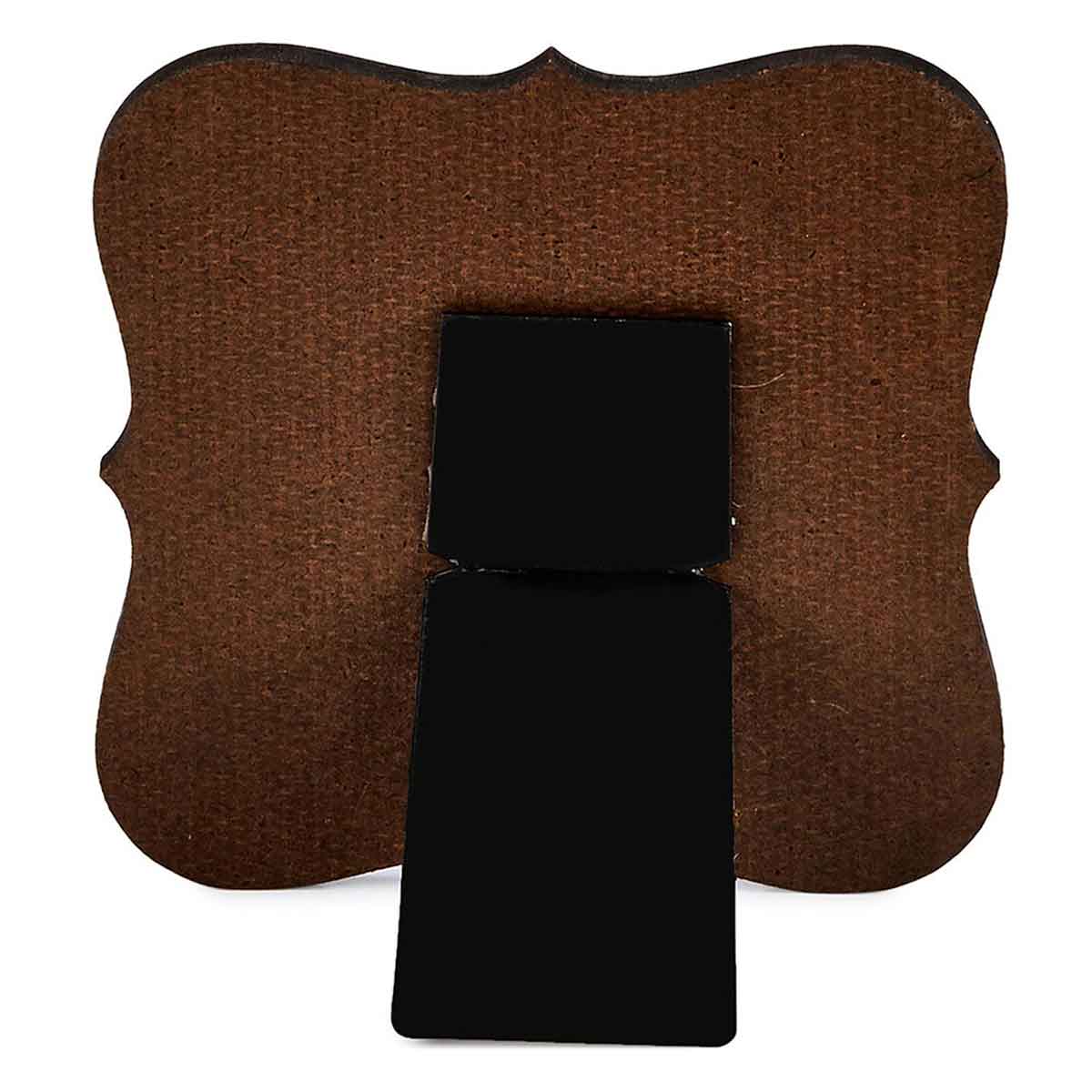 0518_1481_image-1200x1200_4_191230154623