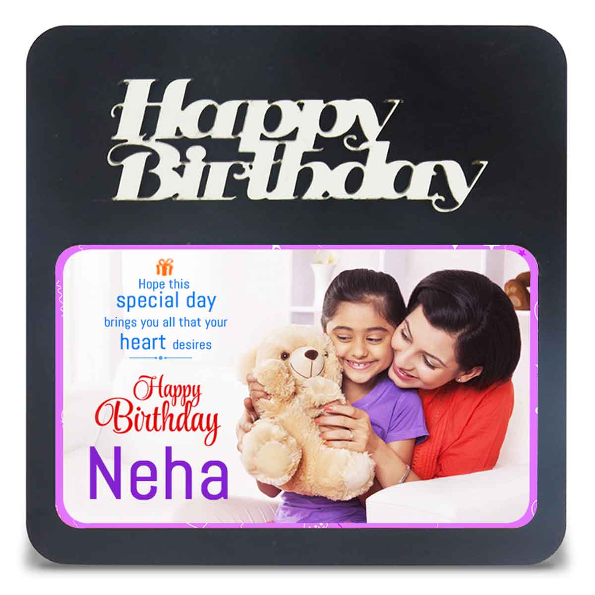 0520_1483_image-1200x1200_1_191230162050