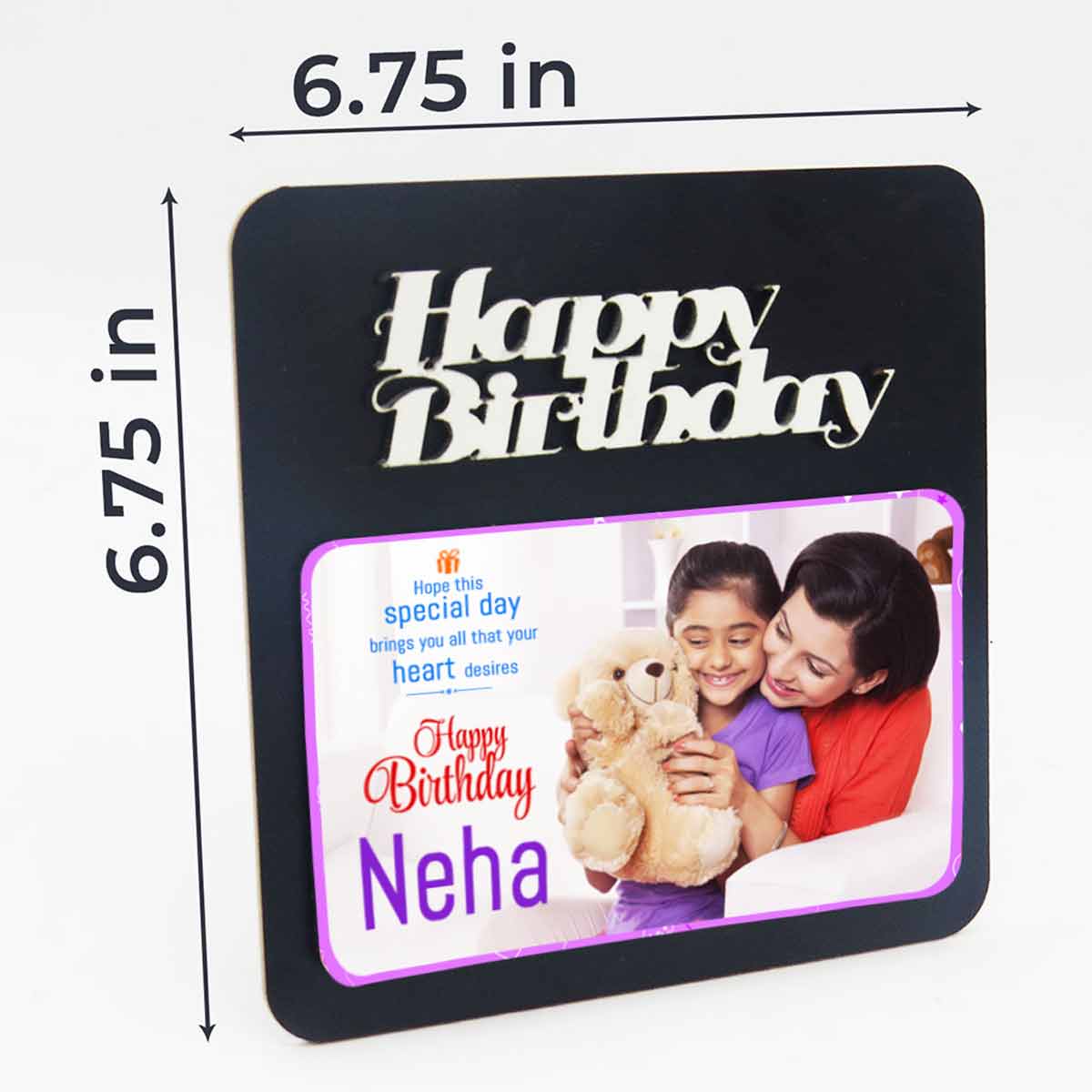 0520_1483_image-1200x1200_2_191230162050