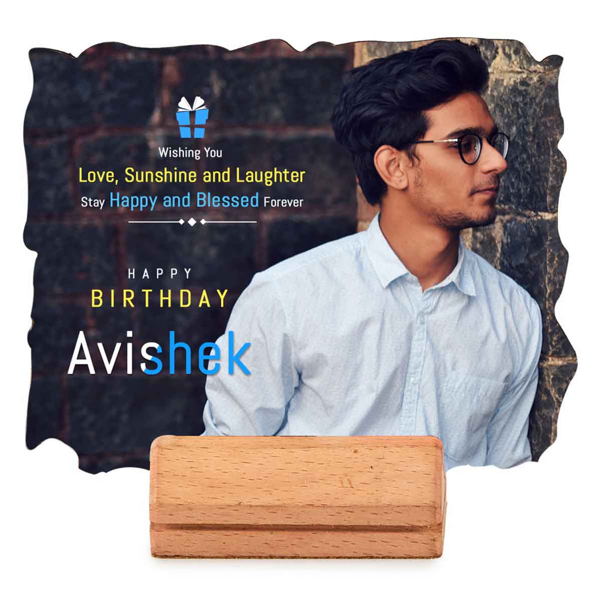 0523_1485_image-1200x1200_1_191230163557