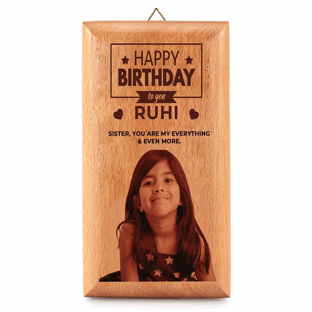 0524_1488_image-1200x1200_5_210803130900