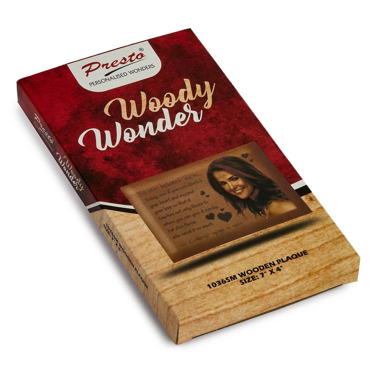 0524_1488_image-1200x1200_7_210803130900