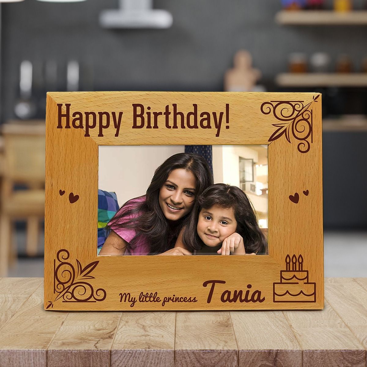 0527_1490_image-1200x1200_1_210802185335