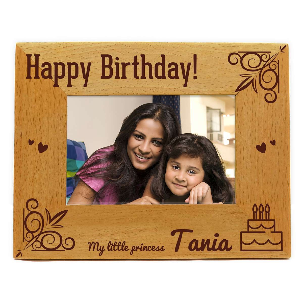 0527_1490_image-1200x1200_4_210802185335