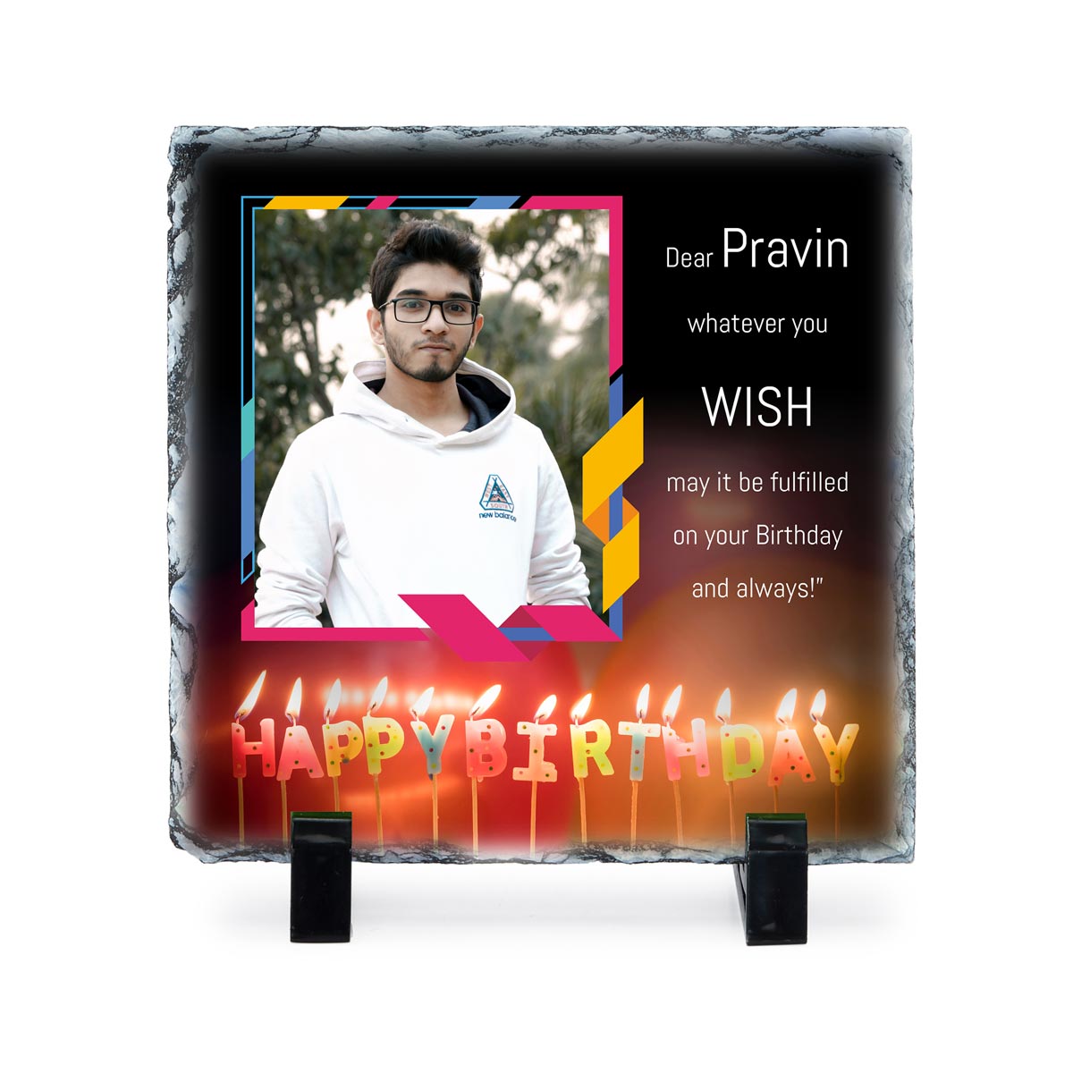 0528_1492_image-1200x1200_1_200106125200