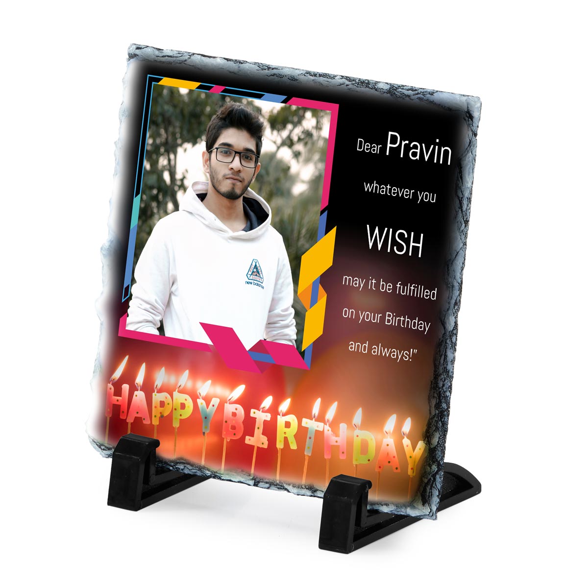 0528_1492_image-1200x1200_2_200106125200