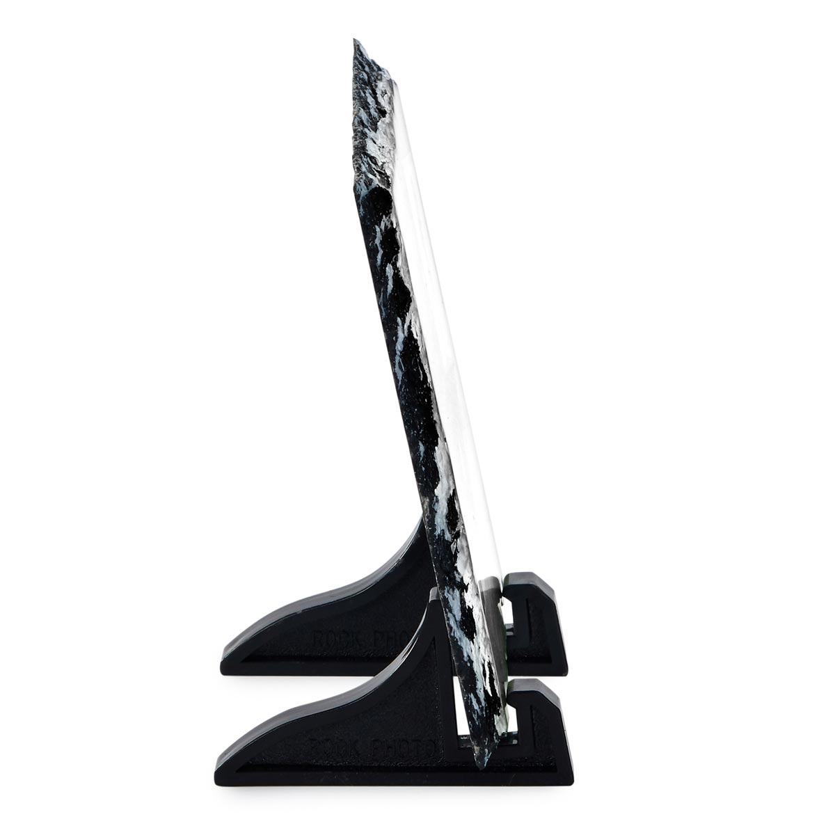 0528_1492_image-1200x1200_3_200106125200