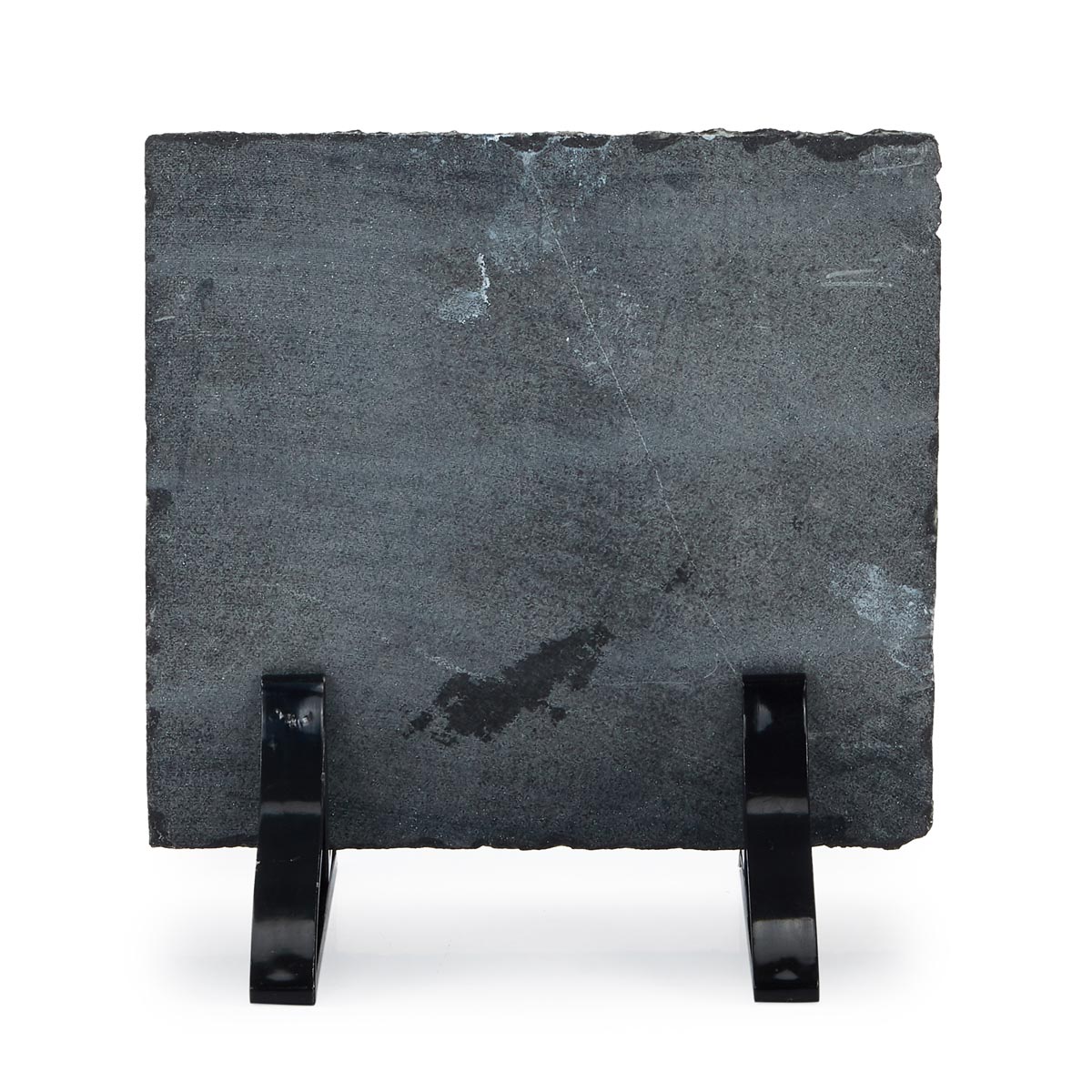 0528_1492_image-1200x1200_4_200106125200