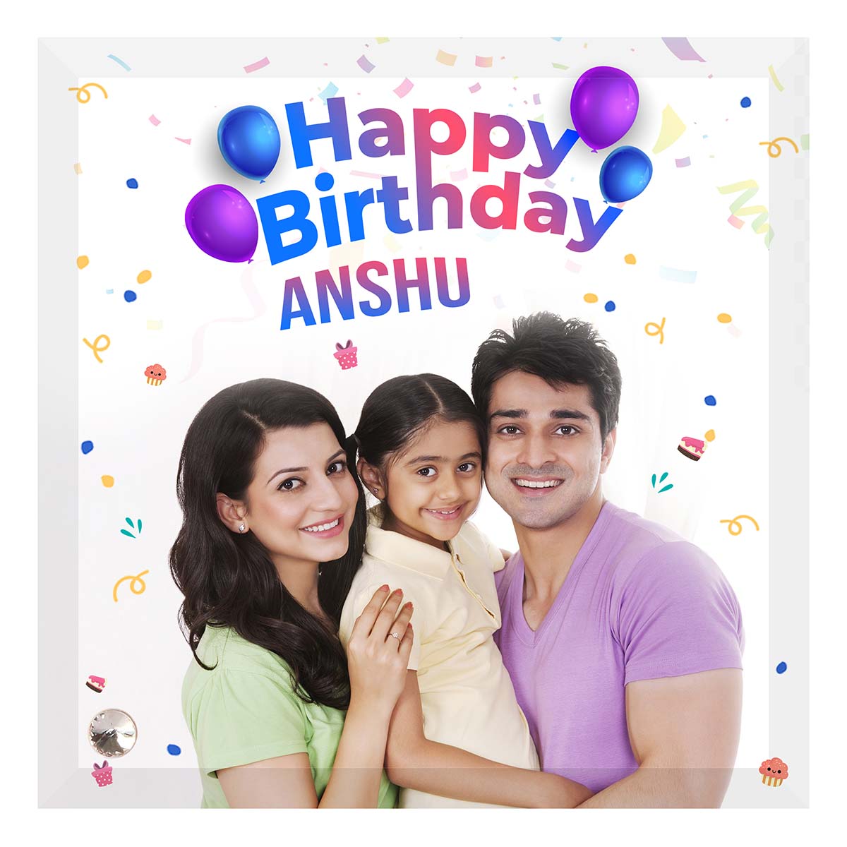 0532_1496_image-1200x1200_1_191230165317