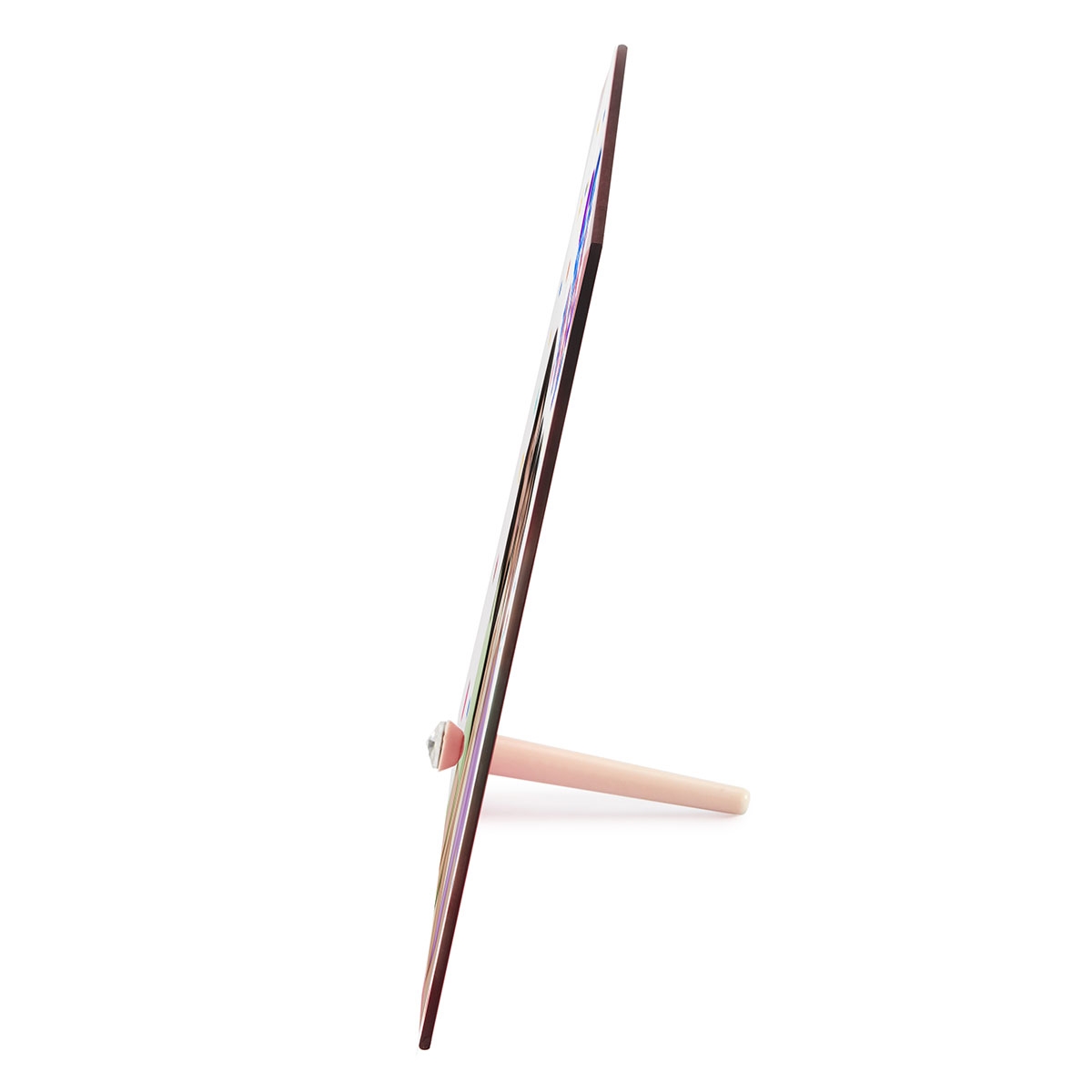 0532_1496_image-1200x1200_3_191230165317