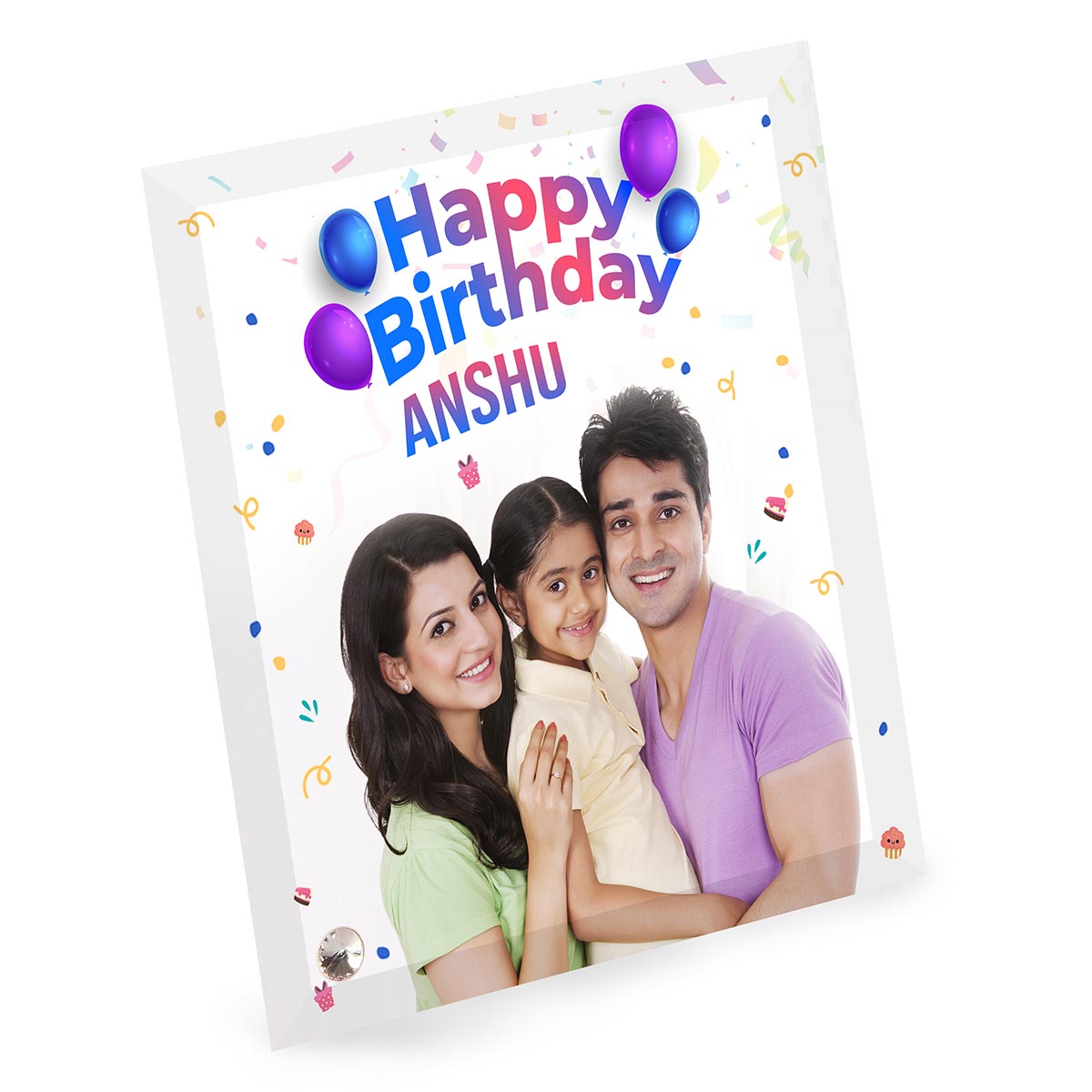 0532_1496_image-1200x1200_4_191230165317