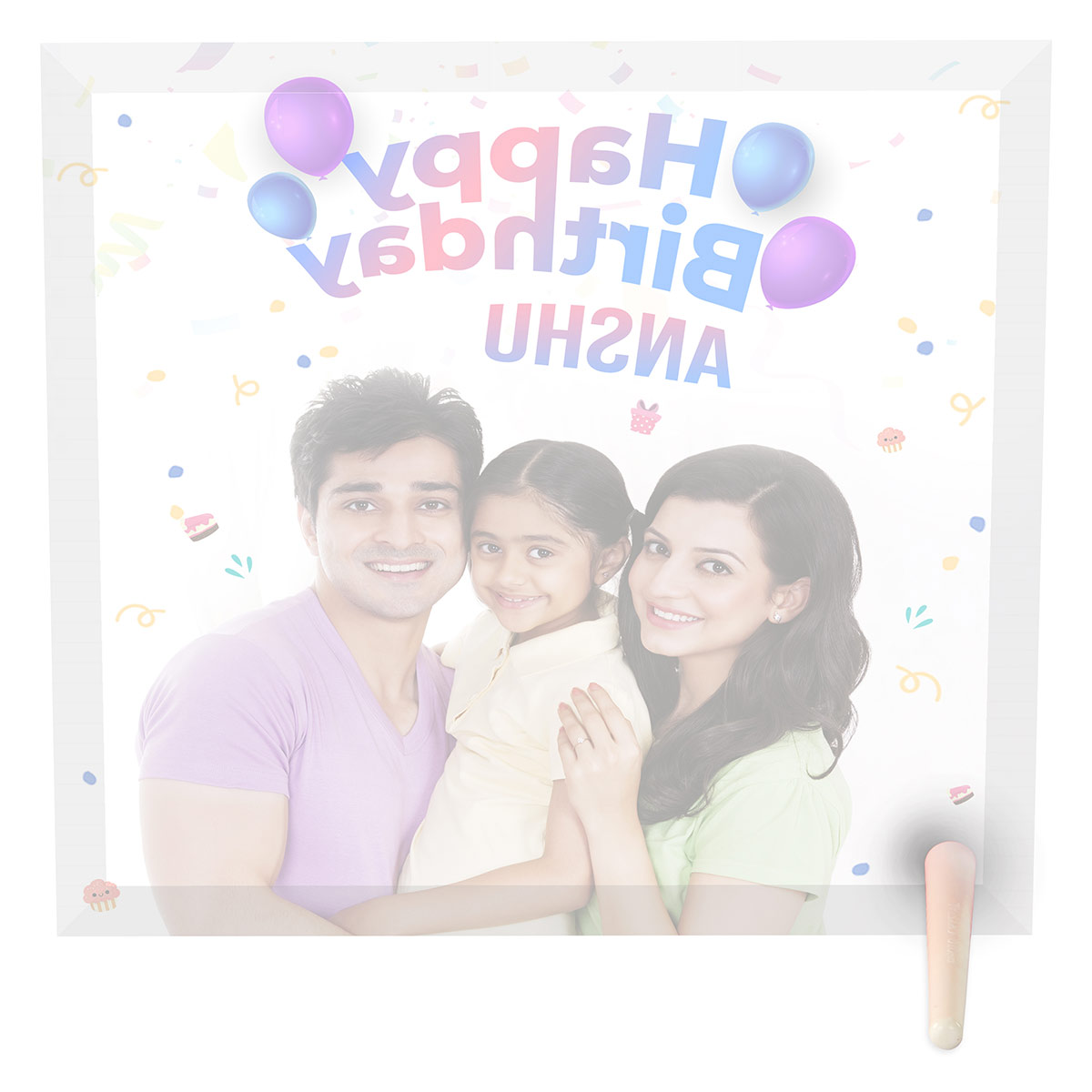 0532_1496_image-1200x1200_5_191230165317