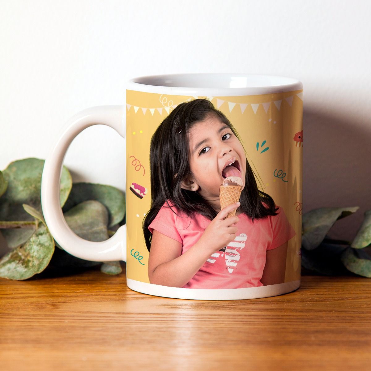 0540_1504_image-1200x1200_1_210803125111