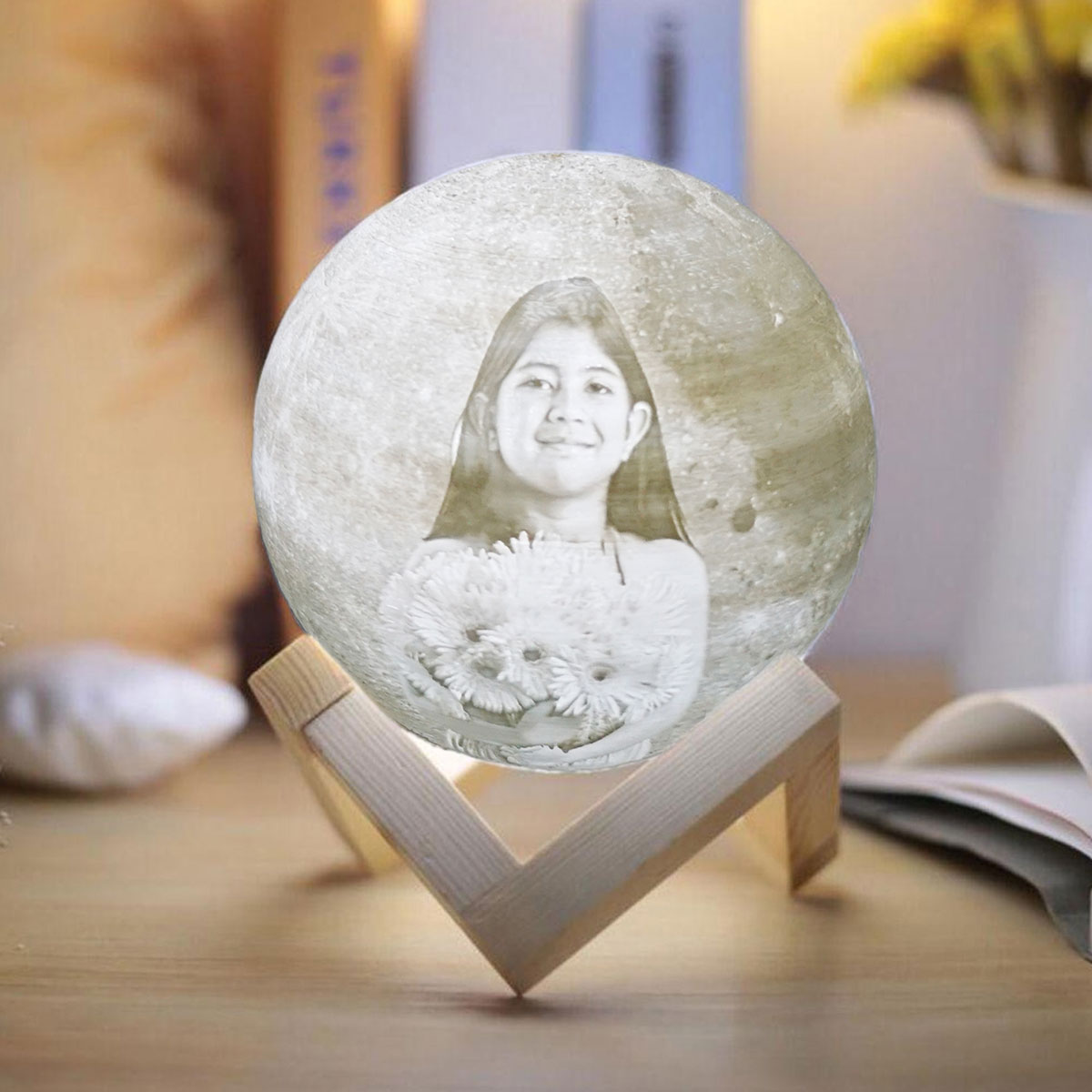 0560_1524_image-1200x1200_1_200123121647