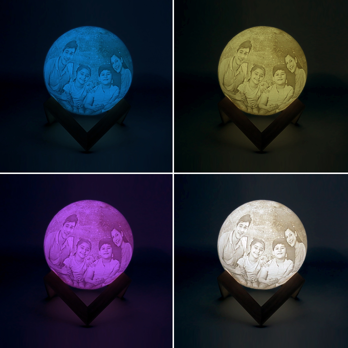 0560_1524_image-1200x1200_4_200215114145